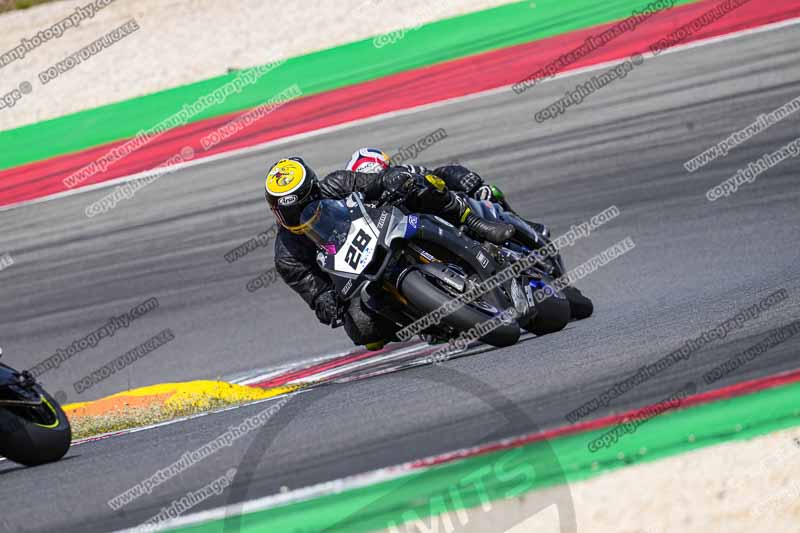 May 2023;motorbikes;no limits;peter wileman photography;portimao;portugal;trackday digital images